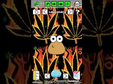 download lagu mp3 mp4 Pou Do Reggae 2017, download lagu Pou Do Reggae 2017 gratis, unduh video klip Pou Do Reggae 2017