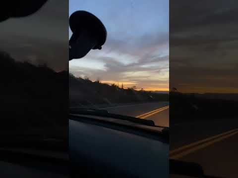 Fim de tarde em Curionópolis Pará🌅 #aurora #music #pará #pordosol #natureza #paisagem