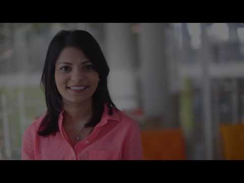 download lagu mp3 mp4 Nikita Gandhi Restaurant, download lagu Nikita Gandhi Restaurant gratis, unduh video klip Nikita Gandhi Restaurant