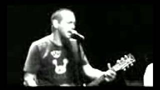 LET&#39;S GO TO THE MOON - KEPI GHOULIE