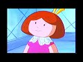 Opening To The Rescuers 1999 VHS Version 2