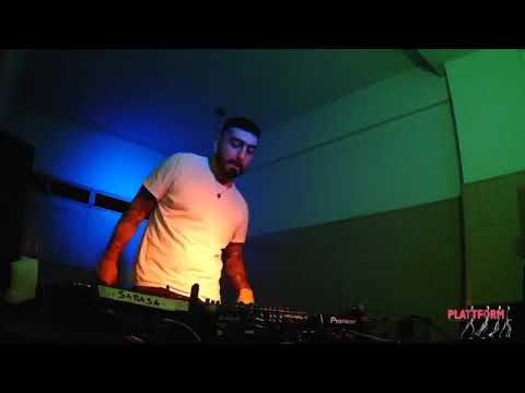 _plattform_4 26 09 2020 - Germano