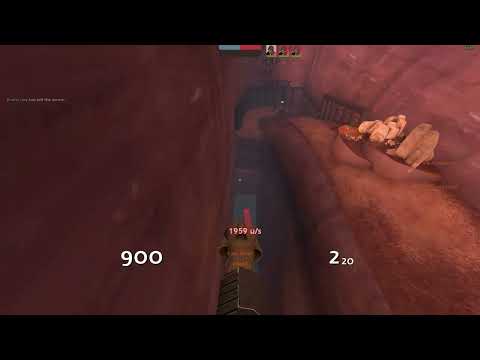 jump_pandemonium_v4 last