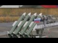russian army the strongest in the world 2015 HD ...