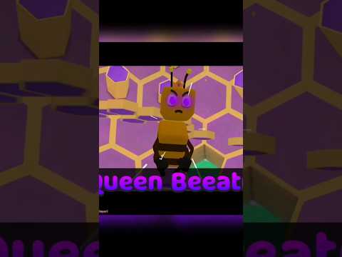 Super Bear Adventure All Bosses #superbearadventurehighlights #superbearadventure