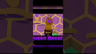 Download lagu Super Bear Adventure All Bosses #superbearadventurehighlights #superbearadventure mp3 Download lagu Super Bear Adventure All Bosses #superbearadventurehighlights #superbearadventure mp3