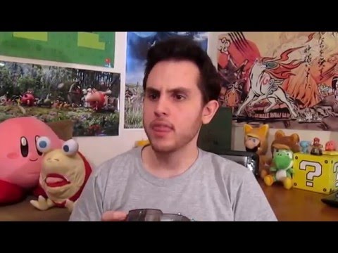 TIME TO ROCK WITH THE BIGGITY BUCK BUMBLE