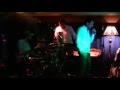 Marsel band (live performance, part 3) in ...
