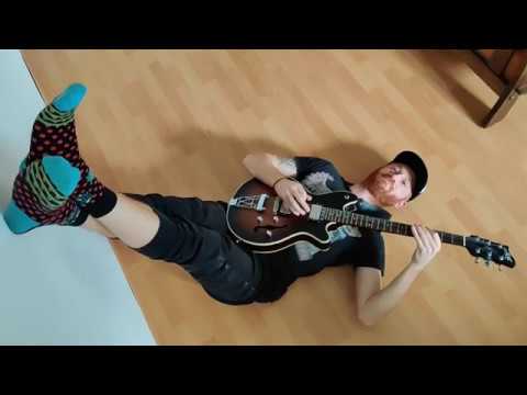 T.M.S. Crew - O novem albumu (Kar seješ to žanješ)