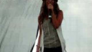 The way you do the things you do- Jordan Pruitt