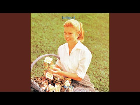 Video thumbnail for Clean