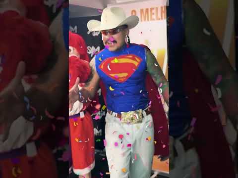 Festa do peão de Sengés 2026