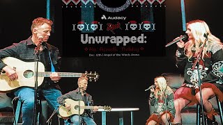 Halfway There (Soundgarden) -Taylor Momsen &amp; Matt Cameron
