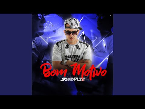 Bom Motivo