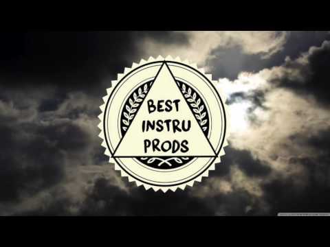 "Club 2000 1" Instrumental Rap 2000s Hip Hop Prod