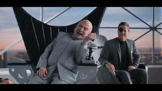 Eleven Sound New Partner