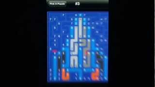 PathPix Lite videosu