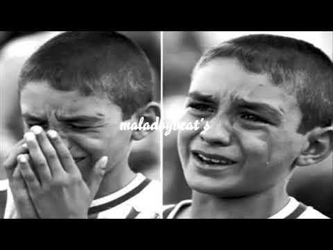 Zuriko Kokliani ft  Dzibela   Midian shors ukan agar brundebian 2016