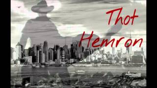 Thot hemron - Willy DeVille - When I Get Home - (Acoustic Cover)