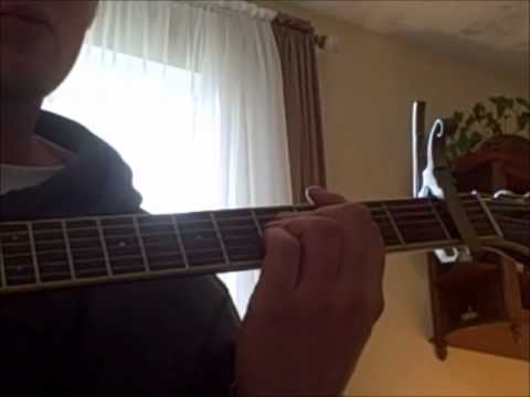 Twelve Volt Man - Jimmy Buffett