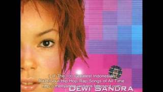 Download lagu Tak Ingin Lagi (Dewi Sandra) mp3 Download lagu Tak Ingin Lagi (Dewi Sandra) mp3