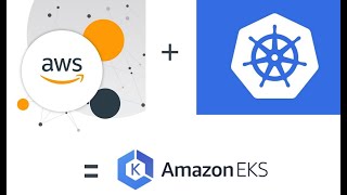 Download the video "Step-by-Step Guide: Creating an AWS EKS Cluster with Worker Nodes"