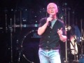 Thunder - "Low Life In High Places" Live in ...