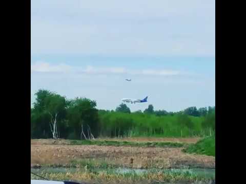 Обложка видео
