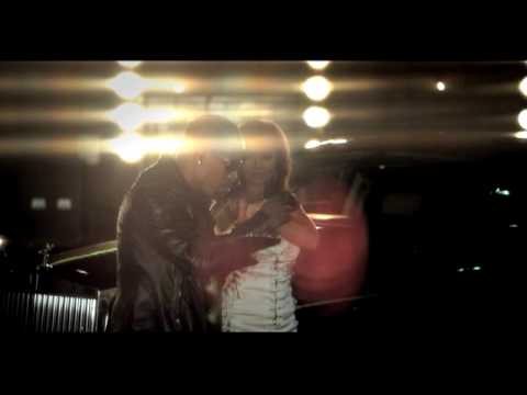 Please Excuse My Hands (Video) (Feat. Jamie Foxx & The-Dream)