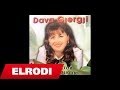 Dava Gjergji - Sjam Fajtore