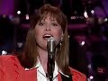 Suzy Bogguss   I'm At Home On The Range