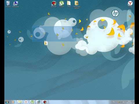 Как исправить ошибку при скачивание игры Требует диск