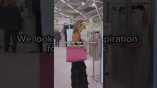 New inspiration! || #oceanfighter #fashion #brand #luxury #fashiontiktok #fashiondesigner #bikini