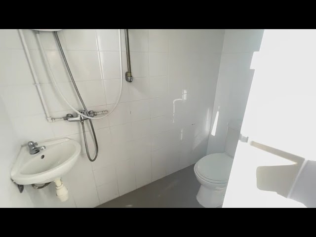 4 Bed Apartment (Condo) for Rent in  Atrium Residences - Image 19