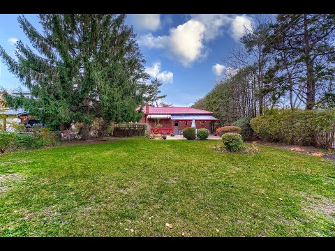 1091 Deta Road, Mississauga Home for Sale - Real Estate Properties for Sale