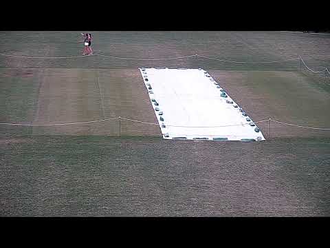 10/10/2020 - KCC Crusaders Vs HKCC Nomads