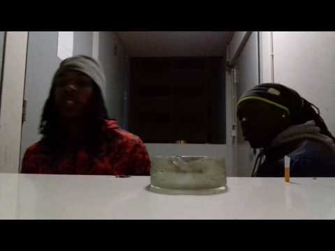 Tunto Letras dos tropas