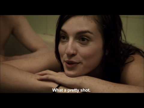 Madrid, 1987 – Trailer 2 HD
