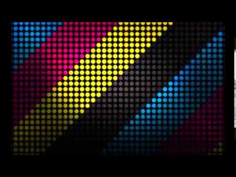 Dj Weez - Ok roll the drums