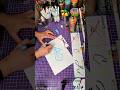 Artist Created A Crazy Graffiti Logo For A Barber Carl Shorts Crazy Graffiti Logo Lettering