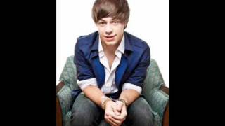 Stephen Jerzak- Everyday Is A Holiday w/lyrics.