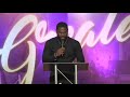 Near The Cross song by Pastor Jarrod Phillips Sr.
