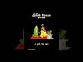Tulsi Vivah Status Video Tulsi Vivah Coming Soon Starwars