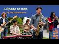 Aidan Farrell Quintet | "A Shade of Jade" by Joe Henderson | Santa Monica Jazz Festival, 2026