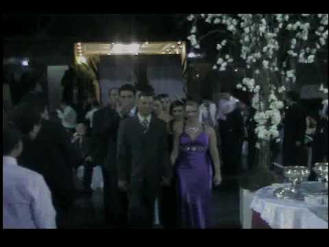 entrada Érica Santaterra.AVI