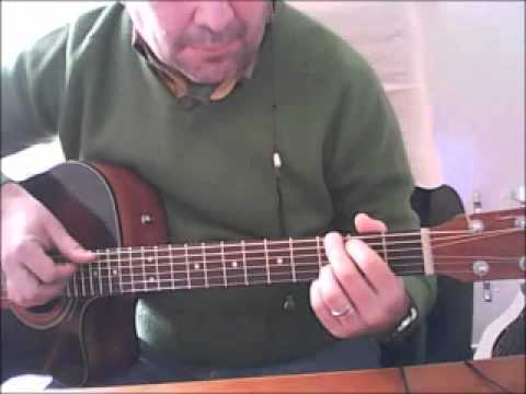 Nunca me esqueci de ti (ver.3) - Rui Veloso