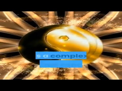 Yin Yang Concept Must watch,The hidden meanings of yin and yang