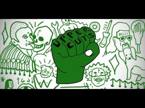 Sam Blans - Shout Out Gaia Beat