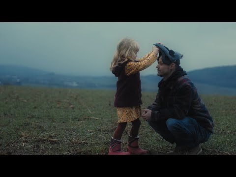 Jeanious - Ozeanblau (prod. by Nage)