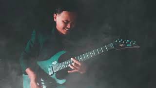 Download lagu MENGEJAR BADAI GUITAR COVER BY PANGKY EKA SAPUTRA VERSI SELFI D'ACADEMY mp3